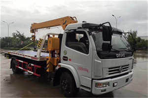 蚌埠24小时道路救援服务